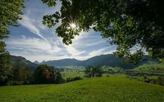 Ingo Scholtes European Landscape Photography Wallpaper List