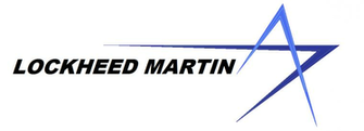 Lockheed Martin Logo Wallpaper By Bagera3005