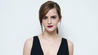 Emma Watson Wallpaper High Quality