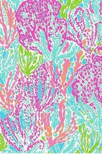 Lilly Pulitzer