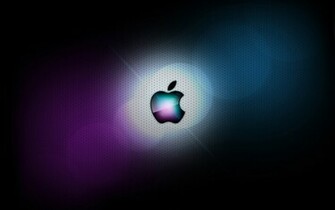 Mac Education Archives Computer History Apple Wallpaper