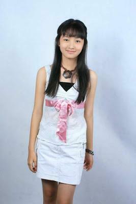Image Cantik Natasha Wilona Pemain Sinetron Yang Masih Di