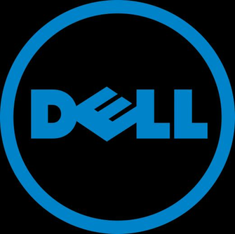 Dell Education Challenge Ofrece Fondos Y Apoyo Para Los Mejores