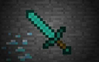 Wallpaper Of Minecraft