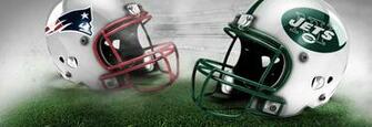 Neste Domingo S 16h Hor Rio De Bras Lia New England Patriots E