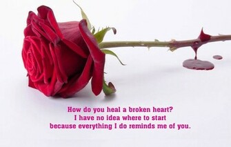 Love Hurts Wallpaper Toptenpack