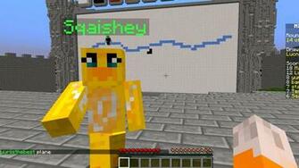 Minecraft Stampy Drawings At Paintingvalley Explore