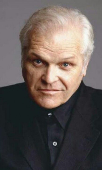 Brian Dennehy Wallpaper