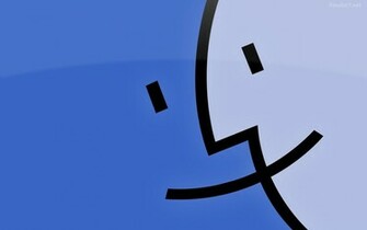 Old Apple Mac Wallpaper Os Logo