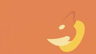 Pokemon Buizel Wallpaper And Desktop Background HD Picture