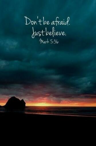Christian Wallpaper For iPhone Or Android Tags Christ Jesus God