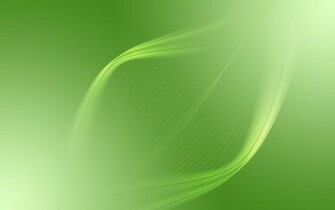 Linux Mint Wallpaper Archives HD