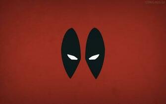 Cool Marvel Movie Universe Wallpaper For Every Comic Fan