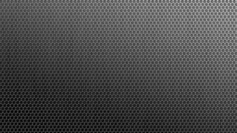 Wallpaper Point Background Texture Surface Metal 4k