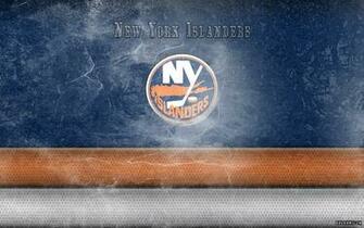 New York Islanders Wallpaper By Balkanicon