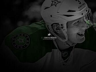 Dallas Stars Desktop Wallpaper Multimedia
