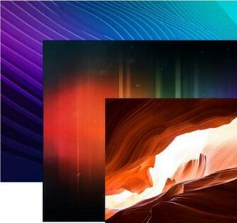 Android Wallpaper Jelly Bean In HD Chip