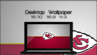 Kansas City Chiefs Wallpaper By Jlynnxx