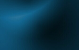 Desktop Wallpaper Beautiful Dark Blue Abstract Texture With
