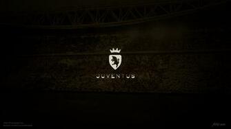 Juventus Champions League Wallpaper Live HD