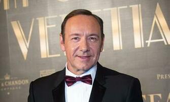 Fonds D Cran Kevin Spacey MaximumwallHD