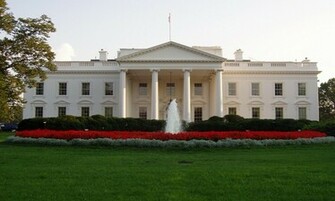 White House Pictures Photos Live HD Wallpaper Hq Image