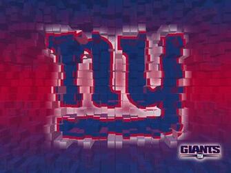 Nfl New York Giants Wallpaper Egkze Photo