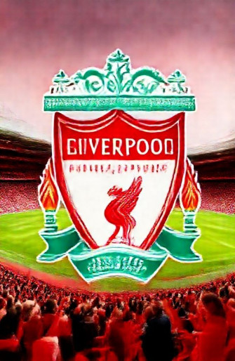 Liverpool Fc Wallpaper Screensavers