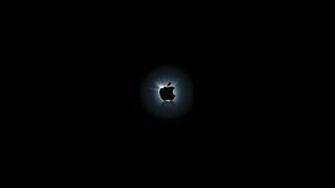 Apple Jpg