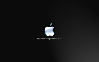 Wallpaper For Laptop HD Hcl