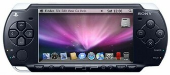 Psp Themes Theme