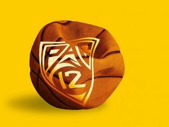 Axios Sports February