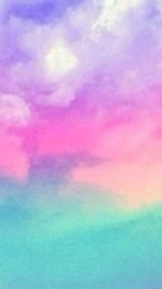 Cocoppa In Art Wallpaper iPhone Beautiful For