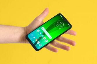 Moto G7 Vs Plus Play And Power Which One Should You Buy