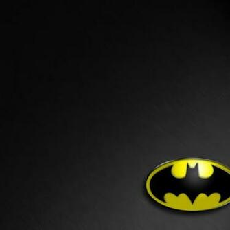 Batman iPad Wallpaper Mini HD
