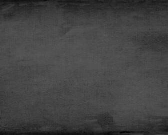 Website Background Advocare Team Courage