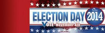 Election Day