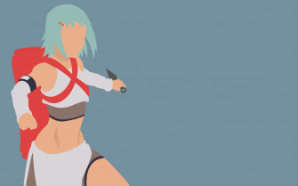 Fu Naruto Wallpaper Resolution Id Wallha