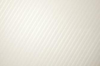 Off White Diagonal Striped Plastic Texture Picture Photograph