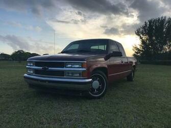 Chevy Truck Html Autos We
