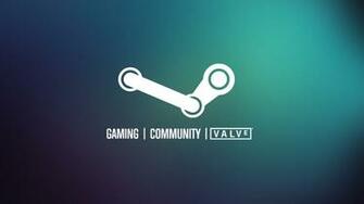 Great Wallpaper For My Desktop Image