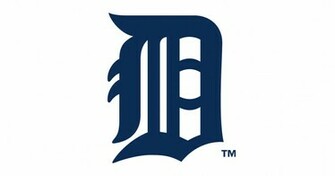 Detroit Tigers Wallpaper Schedule
