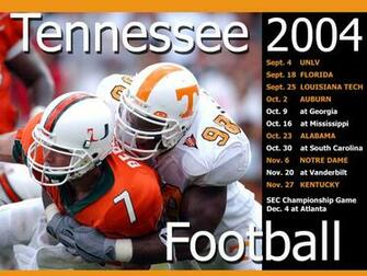 Tennessee Football Computer Wallpaper Utsports University Of