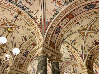 Aesthetic Architecture Pictures Image