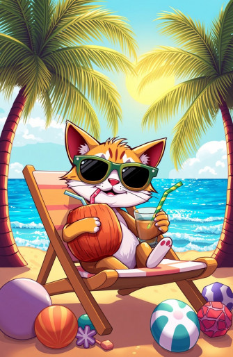 Funny Wallpaper For iPad