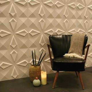 Textured 2bwallpaper 2bmodern Wallpaper