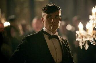 Cillian Murphy Had An Awkward Batman Audition But Here