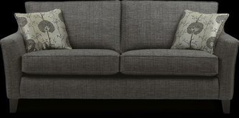 Boxing Day Test Couch Christmas Sofa Bed Others Png