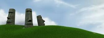 Dual Monitor Wallpaper High Quality