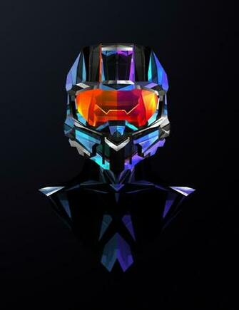 Facets Wallpaper For Your Screen